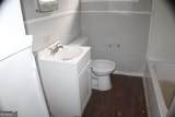 2452 Thrasher Avenue - Photo 4