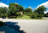 2734 Peachtree Road - Photo 16