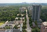 2734 Peachtree Road - Photo 19