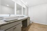 8363 Columbia Court - Photo 15