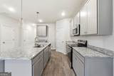 8363 Columbia Court - Photo 6