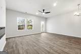 8363 Columbia Court - Photo 9