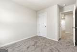 8361 Columbia Court - Photo 23