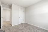 8361 Columbia Court - Photo 25