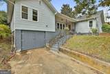 36 2nd Street - Photo 10