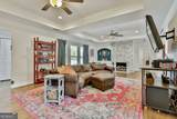 36 2nd Street - Photo 11