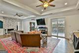 36 2nd Street - Photo 5