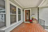 36 2nd Street - Photo 9