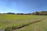 0 Ga Highway 142 - Photo 10
