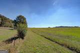 0 Ga Highway 142 - Photo 11