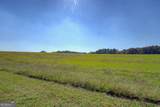 0 Ga Highway 142 - Photo 12