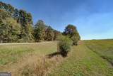 0 Ga Highway 142 - Photo 13