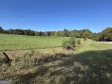 0 Ga Highway 142 - Photo 18