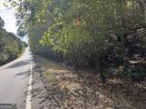 0 Ga Highway 142 - Photo 21