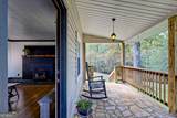 1306 Hot House Road - Photo 10