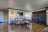 1306 Hot House Road - Photo 11