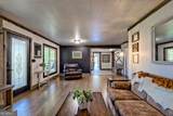 1306 Hot House Road - Photo 12
