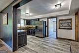 1306 Hot House Road - Photo 13
