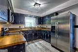 1306 Hot House Road - Photo 14