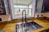 1306 Hot House Road - Photo 15