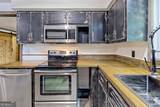 1306 Hot House Road - Photo 16