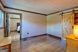 1306 Hot House Road - Photo 17