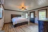 1306 Hot House Road - Photo 18