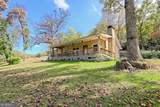 1306 Hot House Road - Photo 2