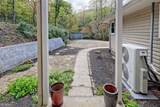 1306 Hot House Road - Photo 20