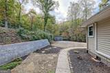 1306 Hot House Road - Photo 21