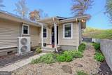 1306 Hot House Road - Photo 22