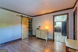 1306 Hot House Road - Photo 24