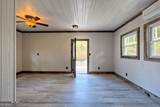1306 Hot House Road - Photo 25