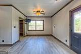 1306 Hot House Road - Photo 26