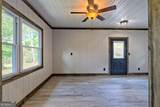 1306 Hot House Road - Photo 28
