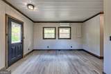 1306 Hot House Road - Photo 29