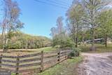 1306 Hot House Road - Photo 3