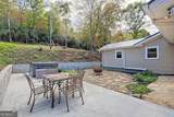 1306 Hot House Road - Photo 30