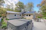 1306 Hot House Road - Photo 31