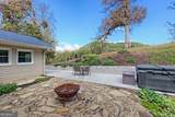 1306 Hot House Road - Photo 32