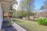 1306 Hot House Road - Photo 33