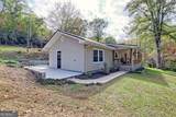 1306 Hot House Road - Photo 34