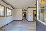 1306 Hot House Road - Photo 35