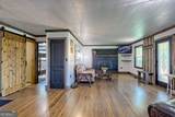 1306 Hot House Road - Photo 36