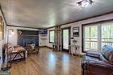 1306 Hot House Road - Photo 37