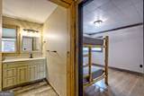 1306 Hot House Road - Photo 38