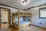 1306 Hot House Road - Photo 39