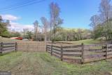 1306 Hot House Road - Photo 4