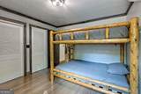 1306 Hot House Road - Photo 40