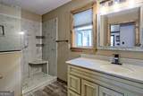 1306 Hot House Road - Photo 41